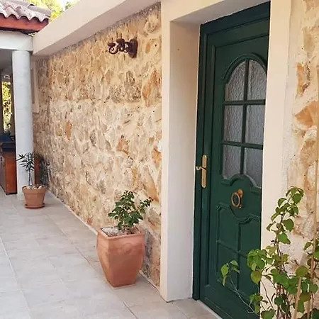Roncevic- Vila Virida Vila *